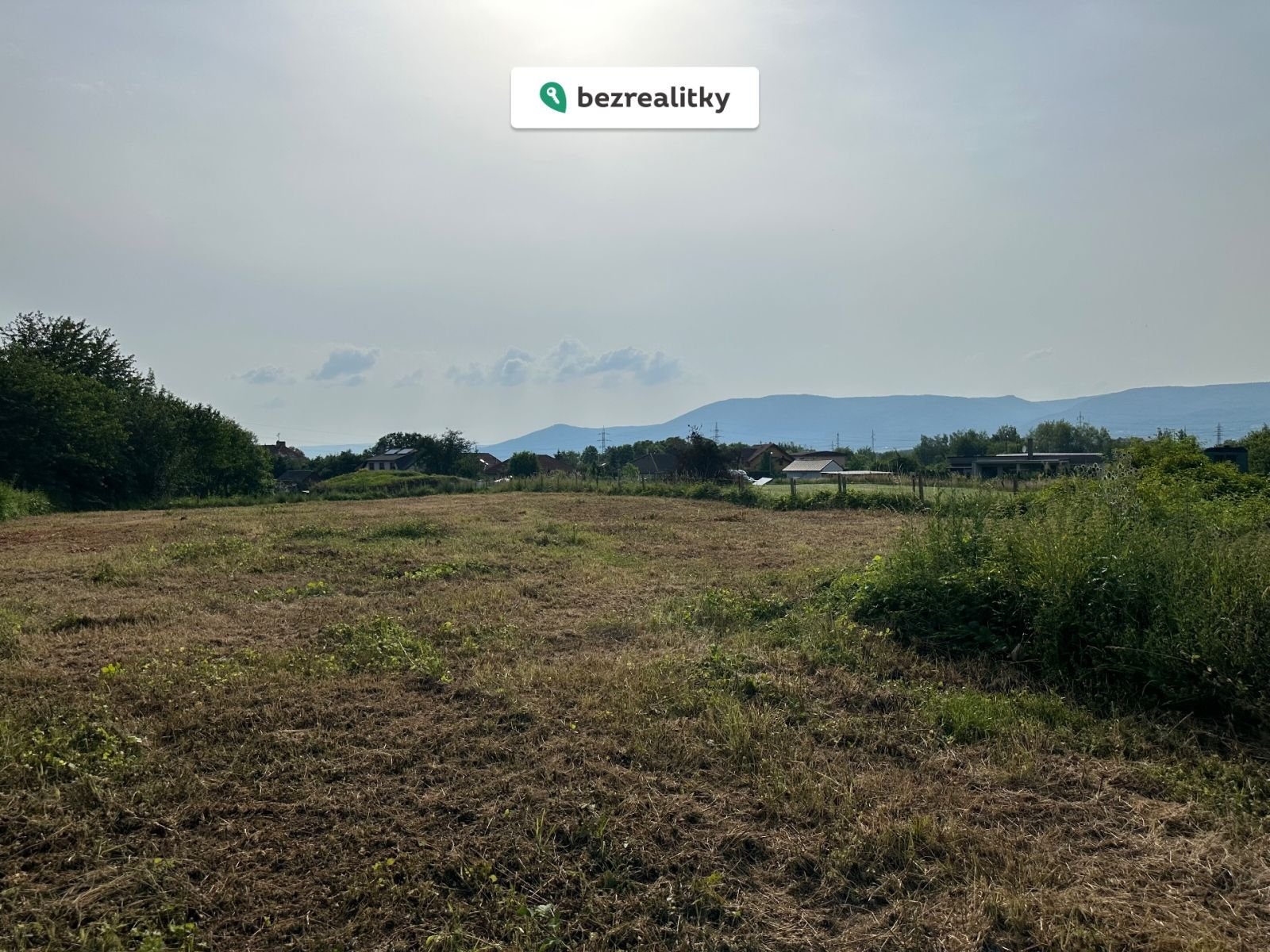 1759422196-feomtcaarn-img-4603