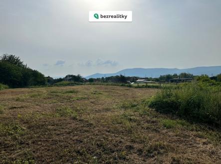 1759422196-feomtcaarn-img-4603 | Prodej - pozemek pro bydlení, 1 201 m²