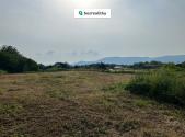 Prodej - pozemek pro bydlení, 1 201 m²