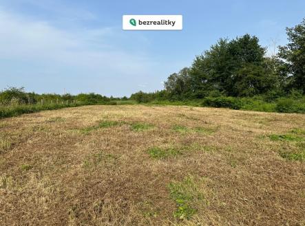 1759422200-uucucieiuh-img-4604 | Prodej - pozemek pro bydlení, 1 201 m²