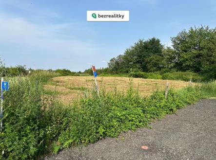 1759422199-xyeaqkiqer-img-4606 | Prodej - pozemek pro bydlení, 1 201 m²