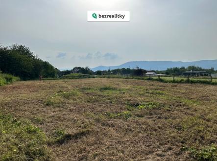 1759422198-krgahtuzti-img-4602 | Prodej - pozemek pro bydlení, 1 201 m²