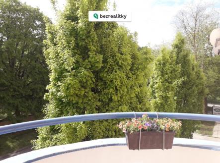 1759427483-iyusmenxsa-35f9d25b-37b5-4758-8b70-1cdd2a1395f5 | Prodej bytu, 1+kk, 34 m²