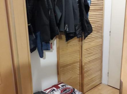 1759427480-ldvicskbvx-9017c7ae-c37c-4b41-b395-be9b9ee24472 | Prodej bytu, 1+kk, 34 m²