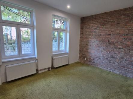 1759427336-vtbhewjwjz-1087631395-20250918-163618-4905797-resized | Prodej bytu, 2+1, 95 m²