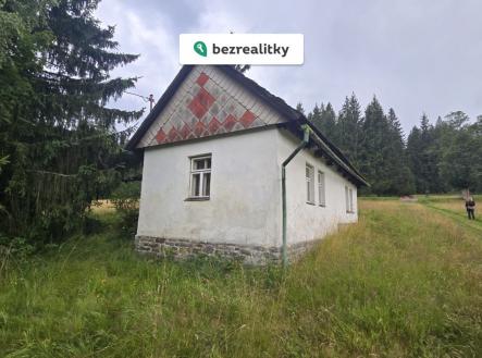 1759259121-mlytihqsjp-1622a279-6cbd-4e4f-8ca3-f5d3875f711d | Prodej - chata/rekreační objekt, 67 m²