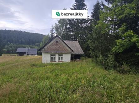 1759259119-grtalqzovu-29076da3-89ba-4e5a-af96-2c39e4e9d33d | Prodej - chata/rekreační objekt, 67 m²