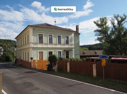 1759476371-gbtbozmush-img-5999 | Prodej - dům/vila, 675 m²