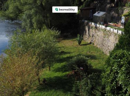 1759476372-waevotumzn-img-6033 | Prodej - dům/vila, 675 m²