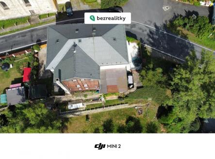 1759476478-nihhtunzkc-dji-export-20250830-160739-1756562859405-framed | Prodej - dům/vila, 675 m²