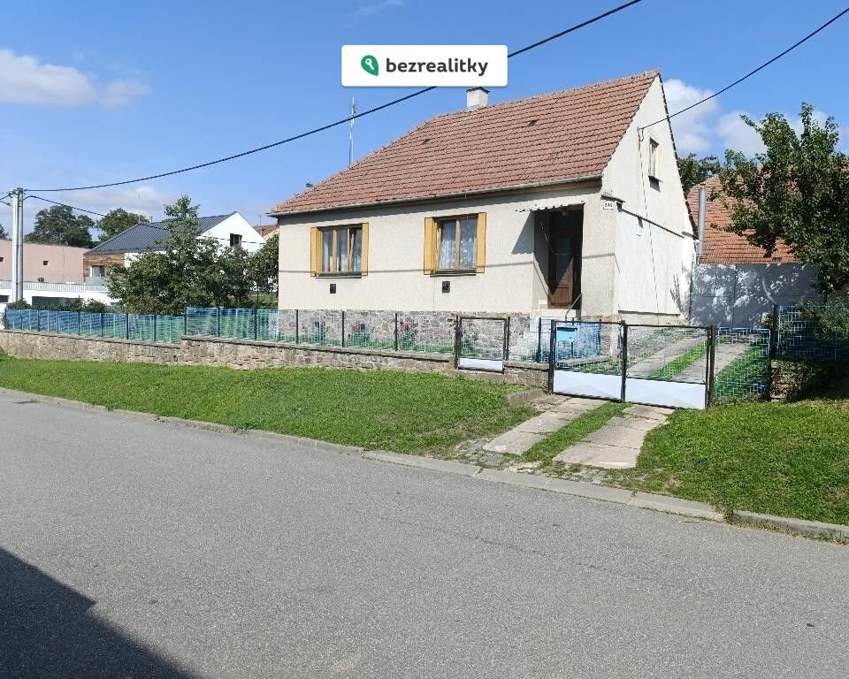 1759402169-fmkgieeosu-a1