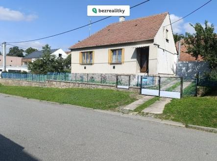 1759402169-fmkgieeosu-a1 | Prodej - dům/vila, 106 m²