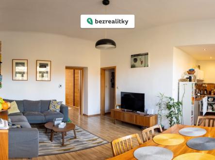 1750712122-qbyyxpgvoy-o-c3-a1za-klidu-2 | Prodej bytu, 3+kk, 85 m²