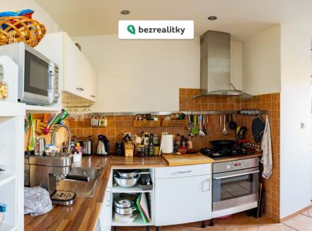 1750712131-mudplaplhg-o-c3-a1za-klidu-4 | Prodej bytu, 3+kk, 85 m²