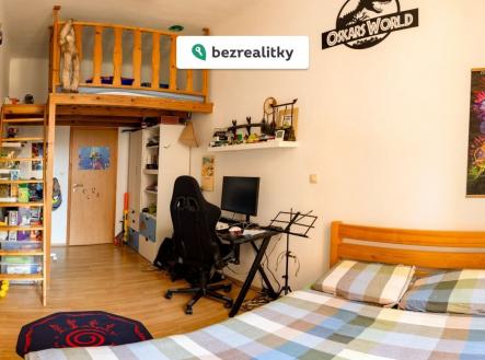 1750712130-dgtsecxgak-o-c3-a1za-klidu-5 | Prodej bytu, 3+kk, 85 m²