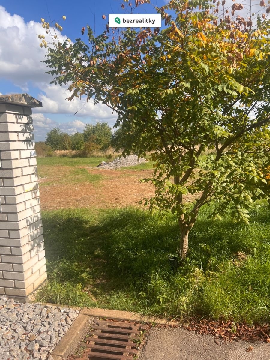 1759610708-cnoltnvxhu-img-5120-2