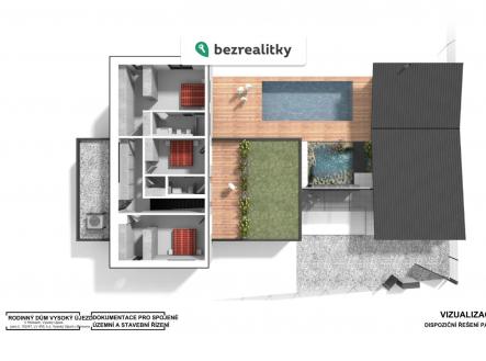 1760454330-glvnwchfkn-10 | Prodej - pozemek pro bydlení, 1 233 m²