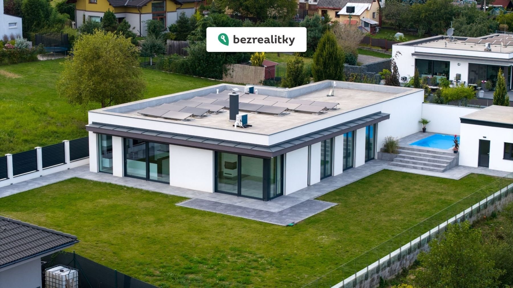 1759646857-cnqzziscih-3