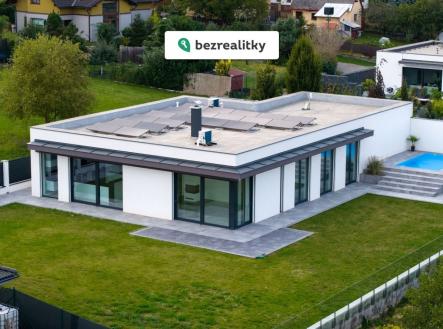 1759646857-cnqzziscih-3 | Prodej - dům/vila, 280 m²