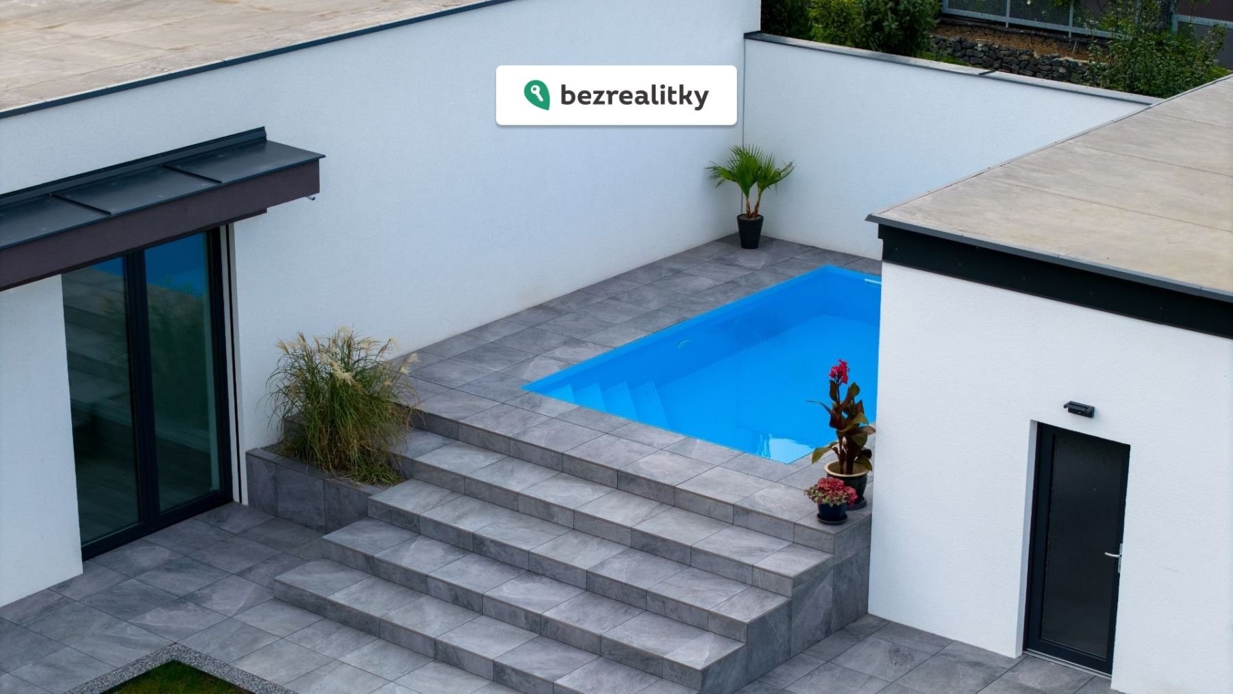 1759646857-ipltfzbaep-4