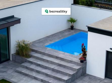 1759646857-ipltfzbaep-4 | Prodej - dům/vila, 280 m²