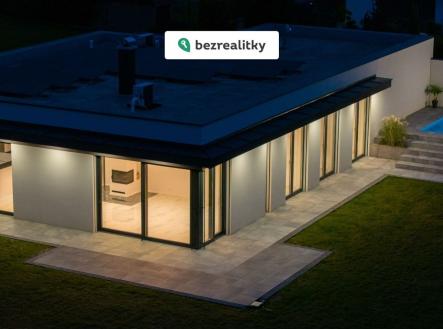 1759647360-zvsgoizdht-untitled-design | Prodej - dům/vila, 280 m²