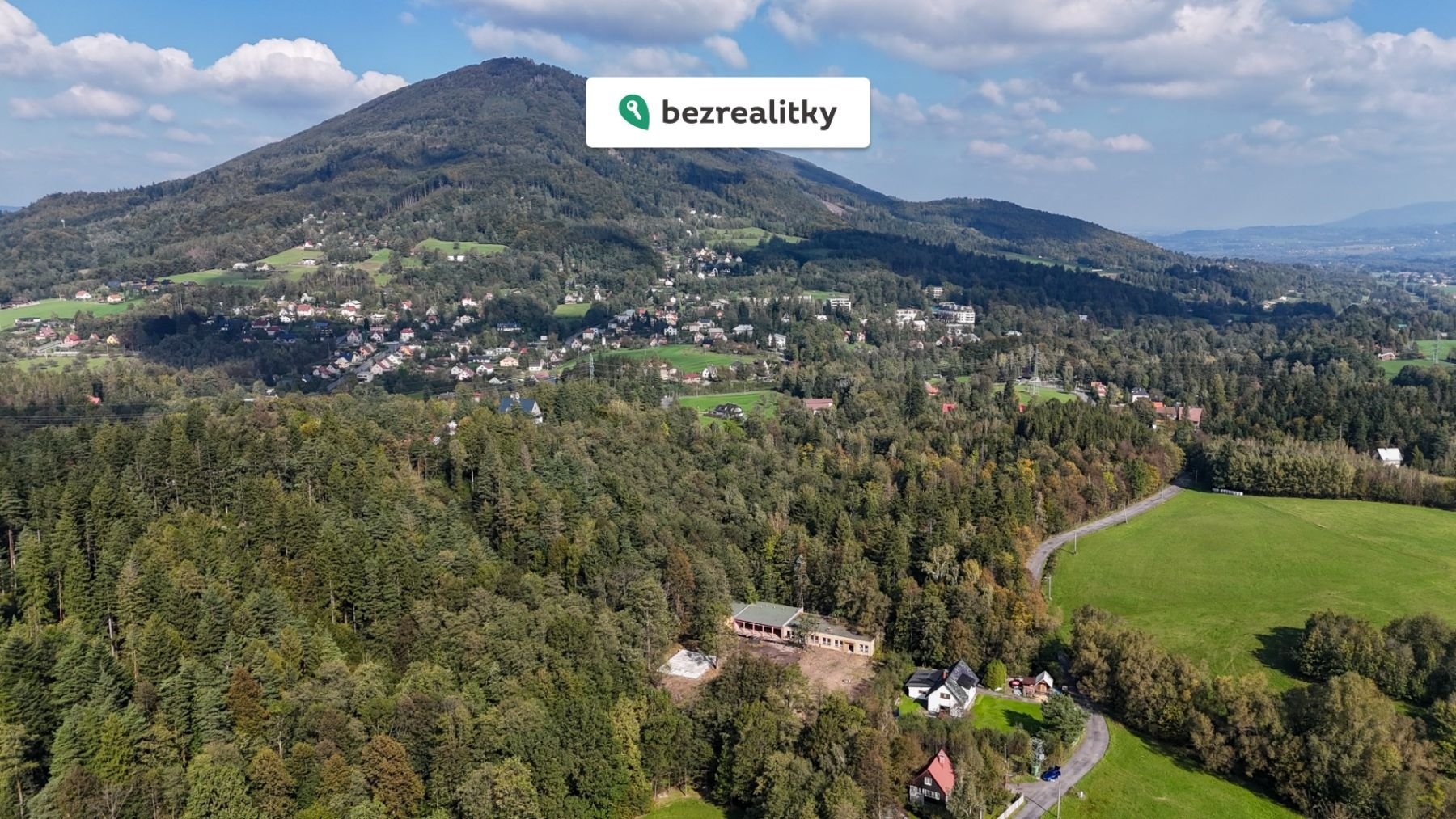 1759665044-xoyvzzrdcb-kun-c4-8dice