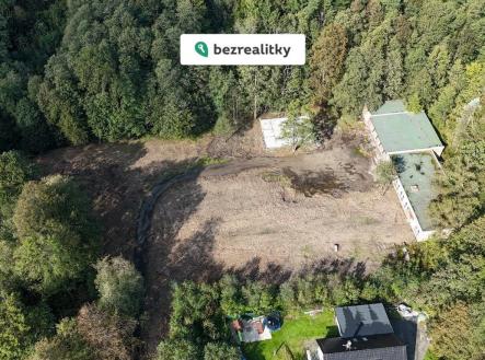 1759665041-hmkzpqetjn-6-result | Prodej - pozemek pro bydlení, 8 257 m²