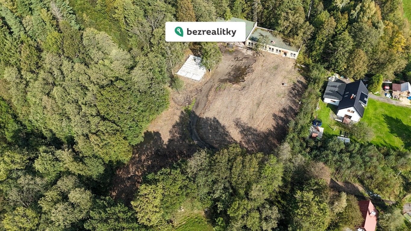 1759665043-ydphwrlxhb-7-result