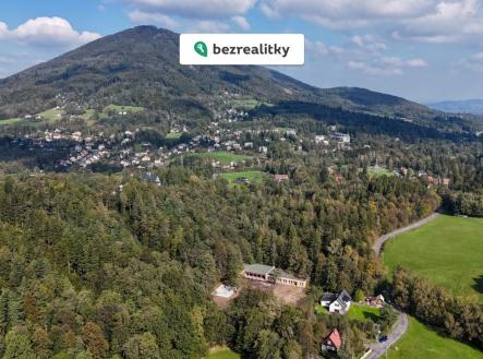 1759665044-xoyvzzrdcb-kun-c4-8dice | Prodej - pozemek pro bydlení, 8 257 m²