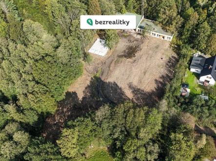 1759665043-ydphwrlxhb-7-result | Prodej - pozemek pro bydlení, 8 257 m²