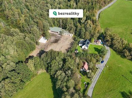 1759665044-gkihapvhjs-8-result | Prodej - pozemek pro bydlení, 8 257 m²