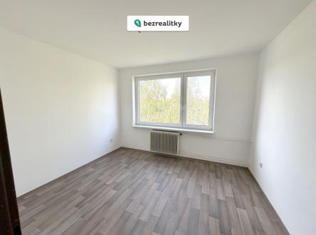 1759667163-fblvpqzqip-img-1221 | Prodej bytu, 3+1, 75 m²