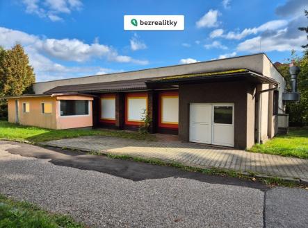 1759671702-ywskoiibin-20251002-152936 | Prodej - komerční objekt, jiný, 450 m²