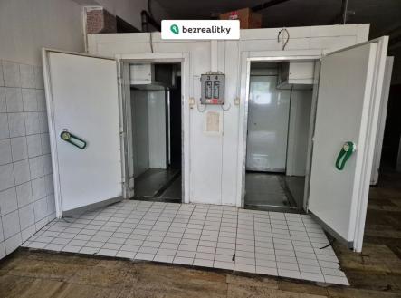 1759671749-skoqawygqi-20251003-124654 | Prodej - komerční objekt, jiný, 450 m²