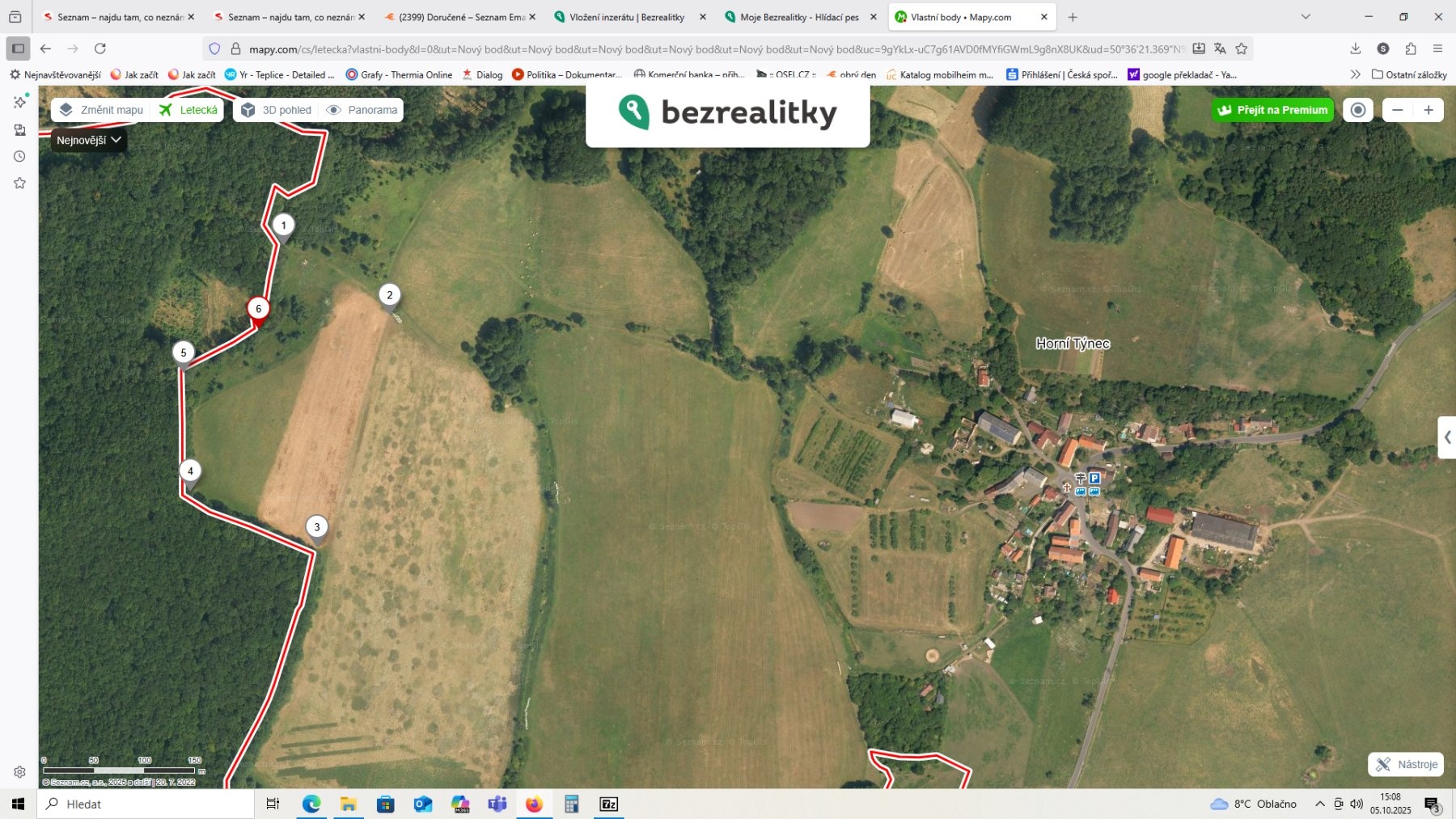 1759669744-kjjsvdwqgb-sn-c3-admek-obrazovky-282-29