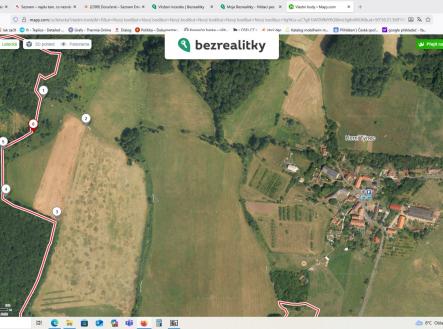 1759669744-kjjsvdwqgb-sn-c3-admek-obrazovky-282-29 | Prodej - pozemek, zemědělská půda, 40 121 m²