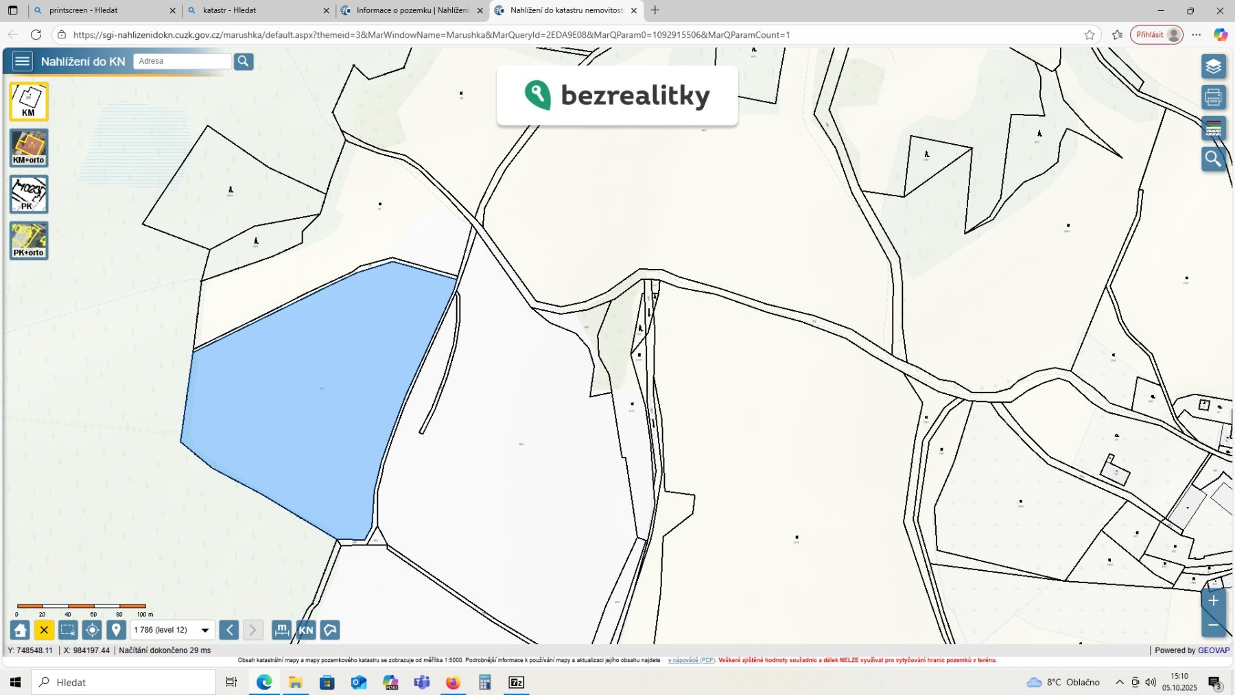 1759669889-qdodfougzs-sn-c3-admek-obrazovky-283-29