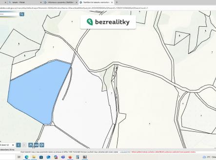1759669889-qdodfougzs-sn-c3-admek-obrazovky-283-29 | Prodej - pozemek, zemědělská půda, 40 121 m²