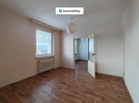 1759686022-cyfmvpndum-img-20250721-163556 | Prodej bytu, 4+1, 78 m²