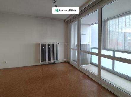 1759686043-pjtectfnnj-img-20250721-164511 | Prodej bytu, 4+1, 78 m²