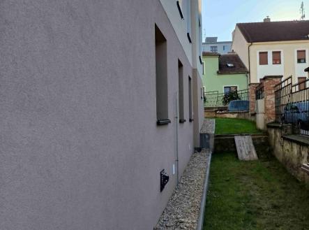 1759685859-vvjzethcro-3 | Prodej bytu, 1+1, 43 m²