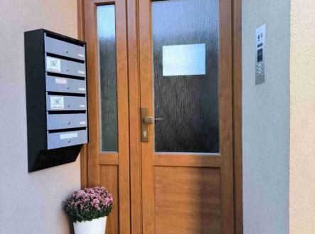 1759685859-aikcepdxos-5 | Prodej bytu, 1+1, 43 m²