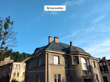 1759940766-uxyhjwvbpq-20220608-193533 | Prodej bytu, 4+1, 110 m²