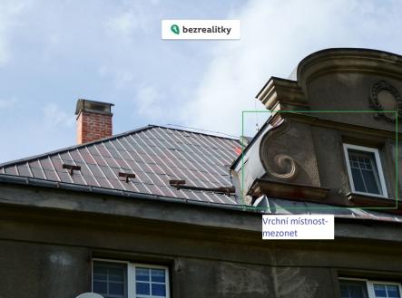 1759940787-adhhgehrxg-p1020247 | Prodej bytu, 4+1, 110 m²