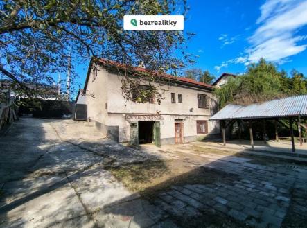 1759322039-gvwlrgsrlv-whatsapp-image-2025-09-21-at-17-16-16-281-29 | Prodej - dům/vila, 130 m²