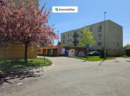 1759751609-vymmhqkuwc-20250426-125215 | Prodej bytu, 4+kk, 141 m²