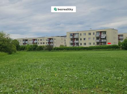 1759751622-jsvuxkxocw-20250518-164629 | Prodej bytu, 4+kk, 141 m²