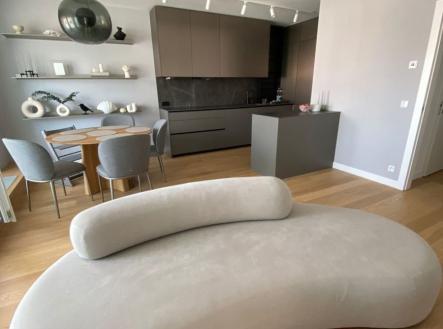 1759755678-djcvzccepx-06e2ccd4-43f3-4090-bc8e-f965d16a726d | Prodej bytu, 3+kk, 96 m²