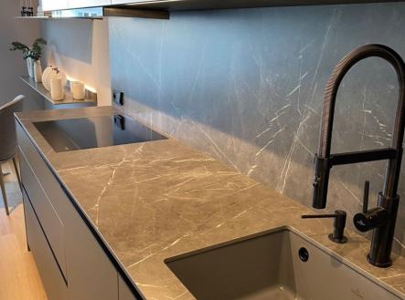 1759755678-gheponwawi-0edfffe1-72d7-4802-b724-4cab92e73cbf | Prodej bytu, 3+kk, 96 m²